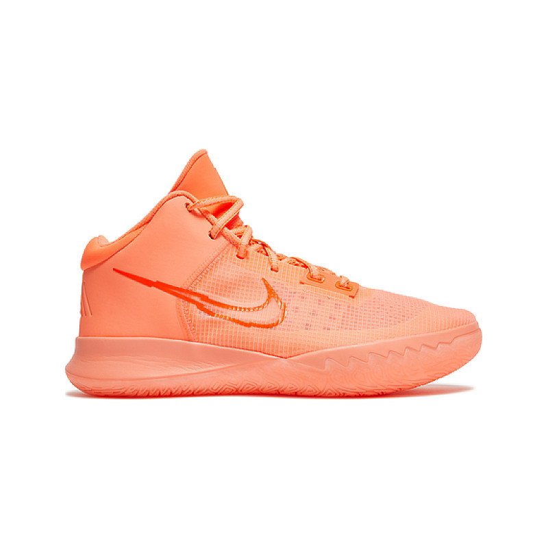 Nike Kyrie Flytrap 4 EP Pulse CT1973-800