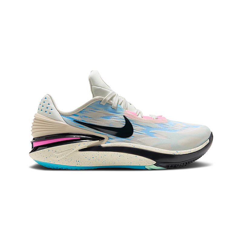 Nike Air Zoom Gt Cut 2 EP We Are All Greater DJ6013-104 from 136,00