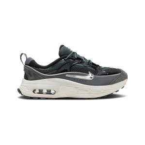 Nike Air Max Light Ironite FD4614-001