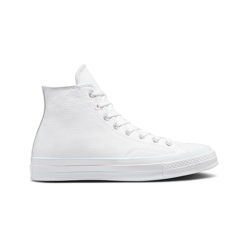 Converse Chuck 70 White Out Top White Mist White A05024C from 109,95