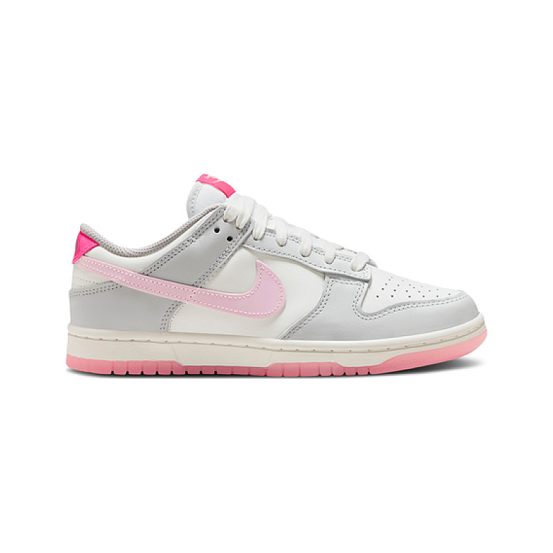 Nike Dunk 520 Pack FN3451-161 from 122,00 €