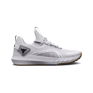 Under Armour Under Armour Project Rock BSR 3 3026767-001 from 146,00 €