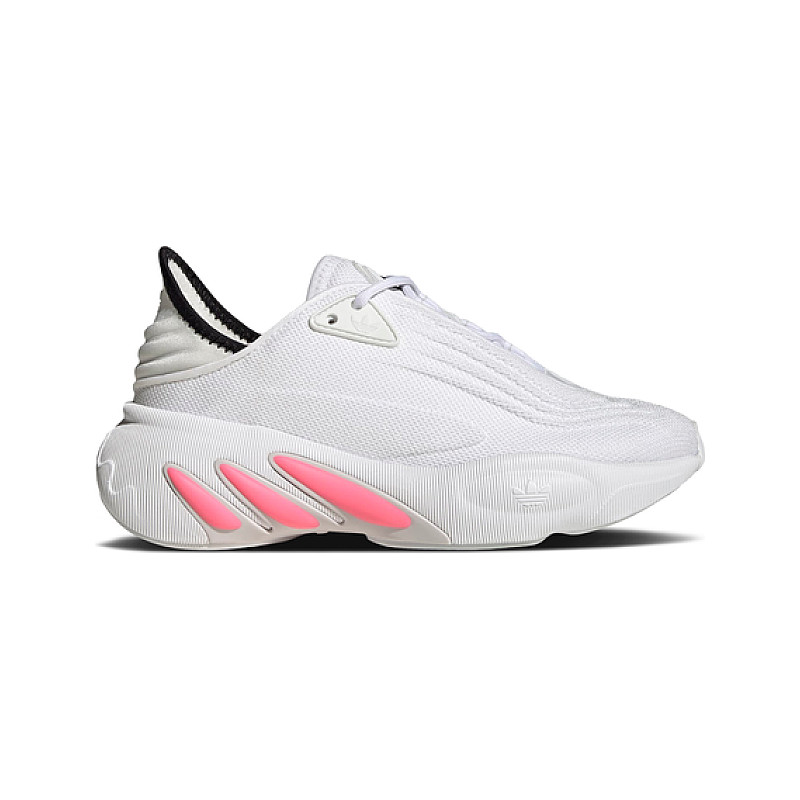 fz5456 adidas
