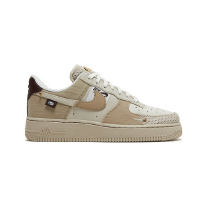 Nike Air Force 1 07 LX Bling DX6061-122
