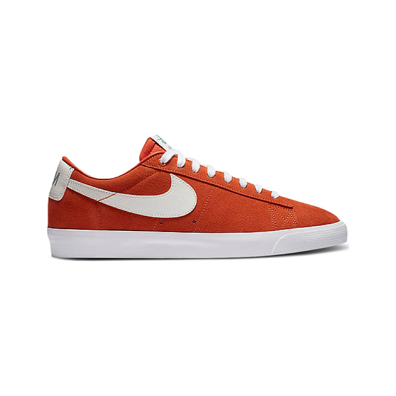 Nike Blazer Gt SB Starfish Sail 704939 