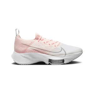 Nike air presto 2024 womens sunset tint