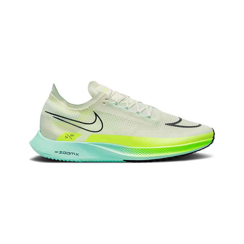 Nike Zoomx Streakfly DX3415-100 from 124,00