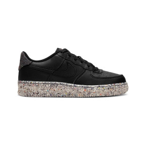 Air Force 1 Recycled Speckle
