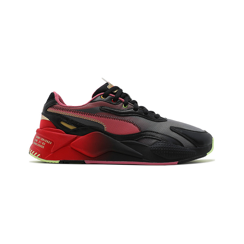 Puma Rs 3 Sonic 374313-01 from 104,00