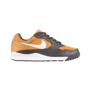 Nike Wildwood ACG Monarch AO3116-800