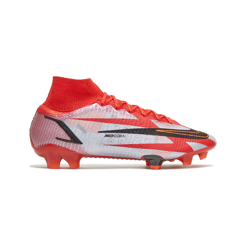 Superfly 8 Elite CR7 Chile DB2858-600 desde 137,00