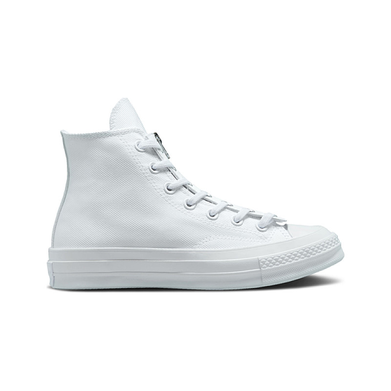 Converse Chuck 70 Zip Surface Fusion 571431C from 108,00