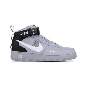 Air Force 1 07 Mid LV8 Wolf
