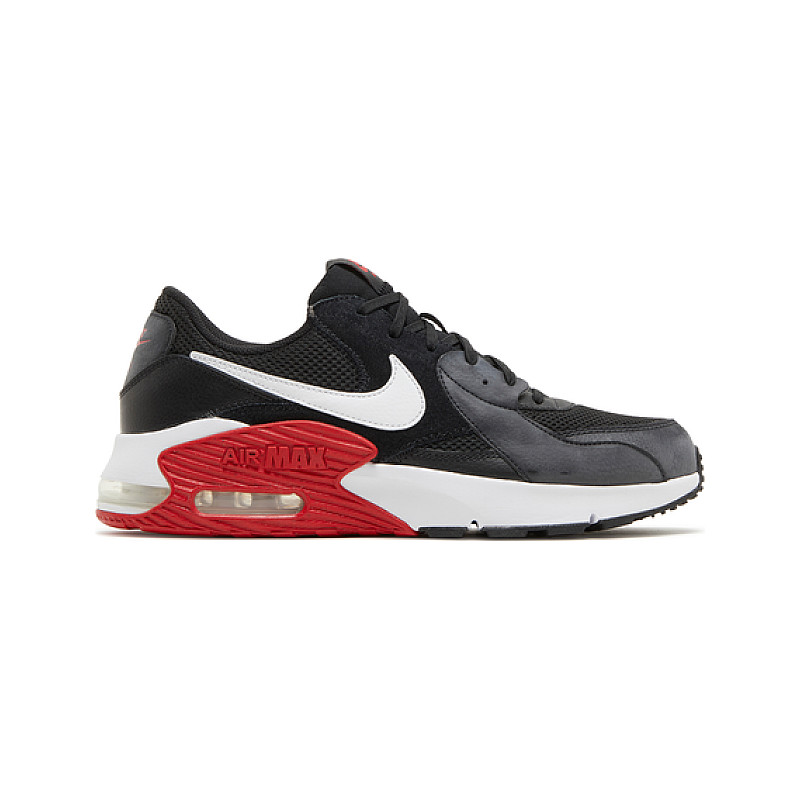 Nike Air Max Excee Bred CD4165-005