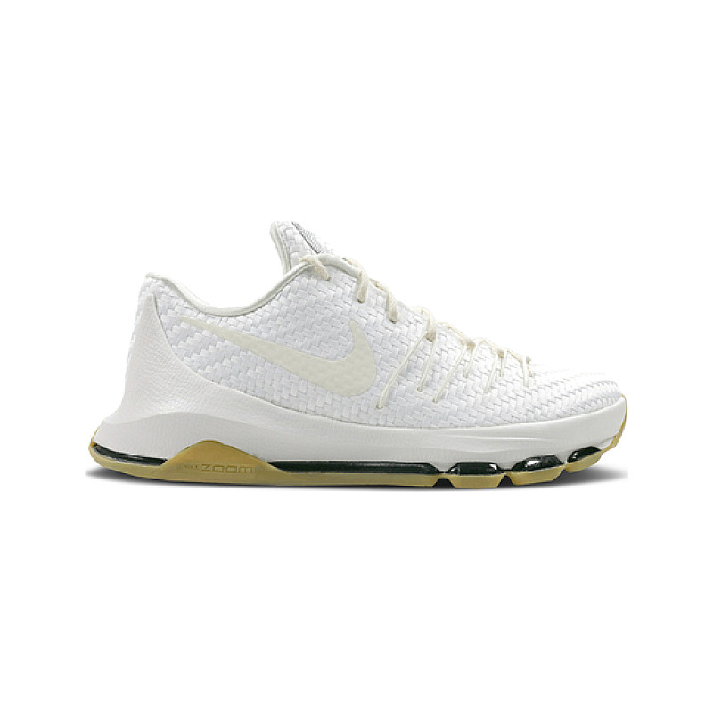 Nike KD Ext Sail from 314,00
