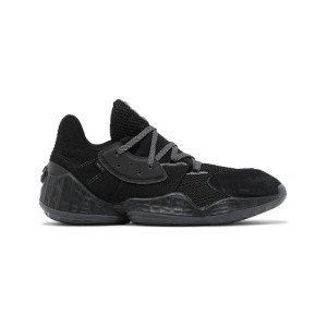 adidas Harden Vol 4 GCA Lights Out FV5572