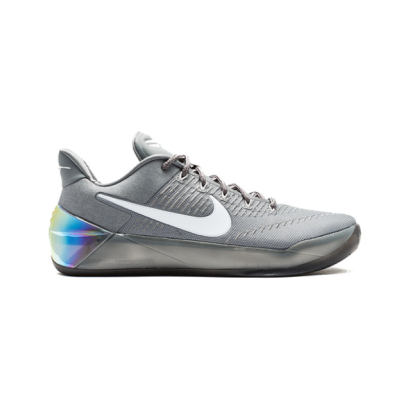 Nike Kobe A D 852425-010