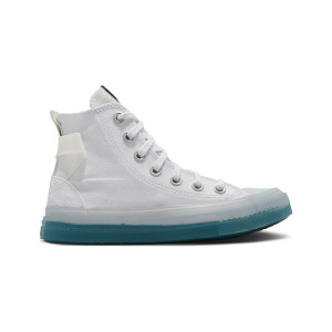 Chuck Taylor All CX Chinese New Year Bright Spruce