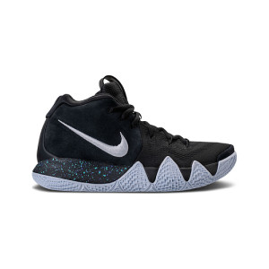 Kyrie 4 EP Ankle Taker