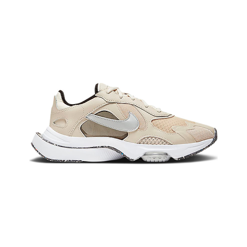 Nike Air Zoom Division Pale CK2950-104 from 38,00