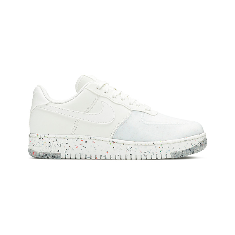 Nike Air Force 1 Crater Summit CZ1524-100
