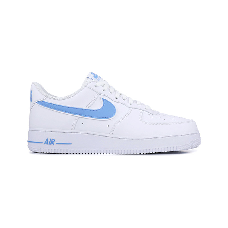Nike Air Force 1 07 AO2423-100 from 257,00