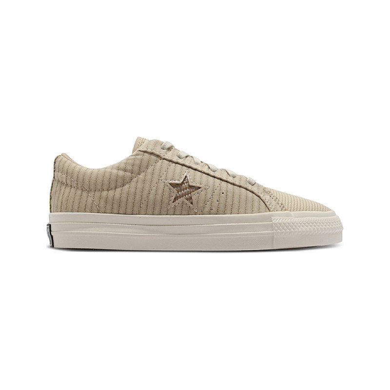 Converse Mellow One Star 40 5 171553C from 28,54 €
