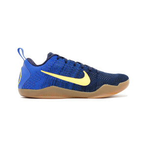 Mambacurial kobe outlet 11