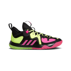adidas Harden Stepback 2 Shock GZ2955