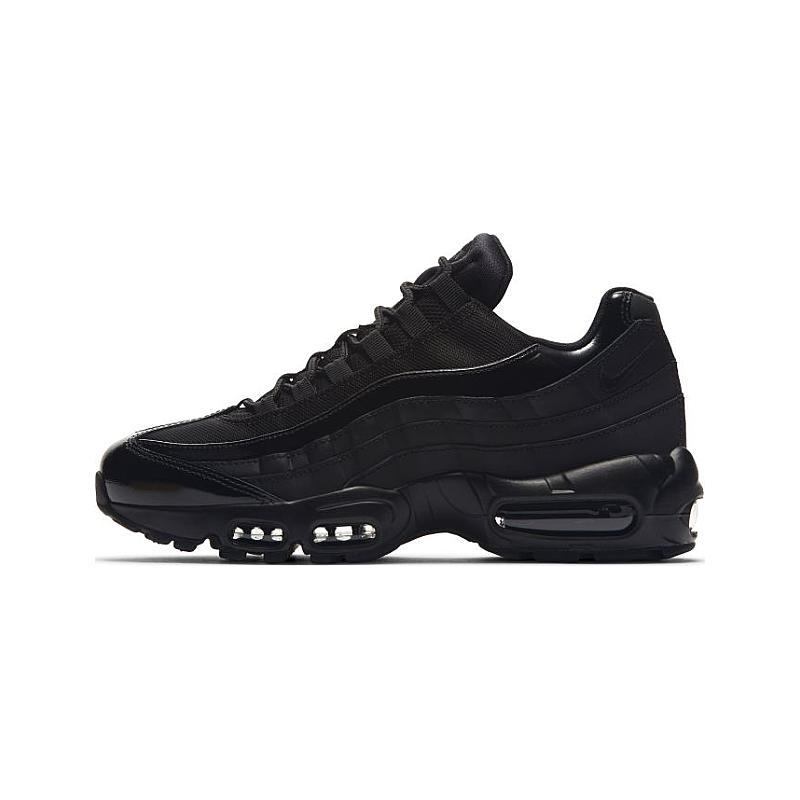 Nike Air Max 95 307960-010 from 113,00