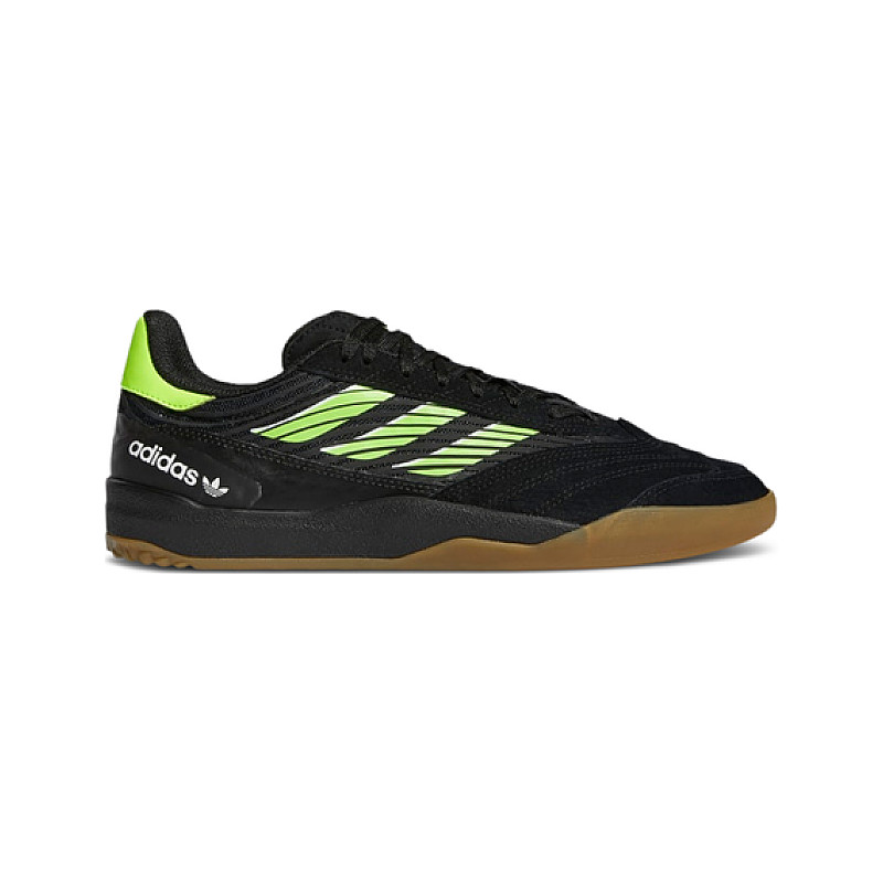 adidas Copa Nationale Signal H04894