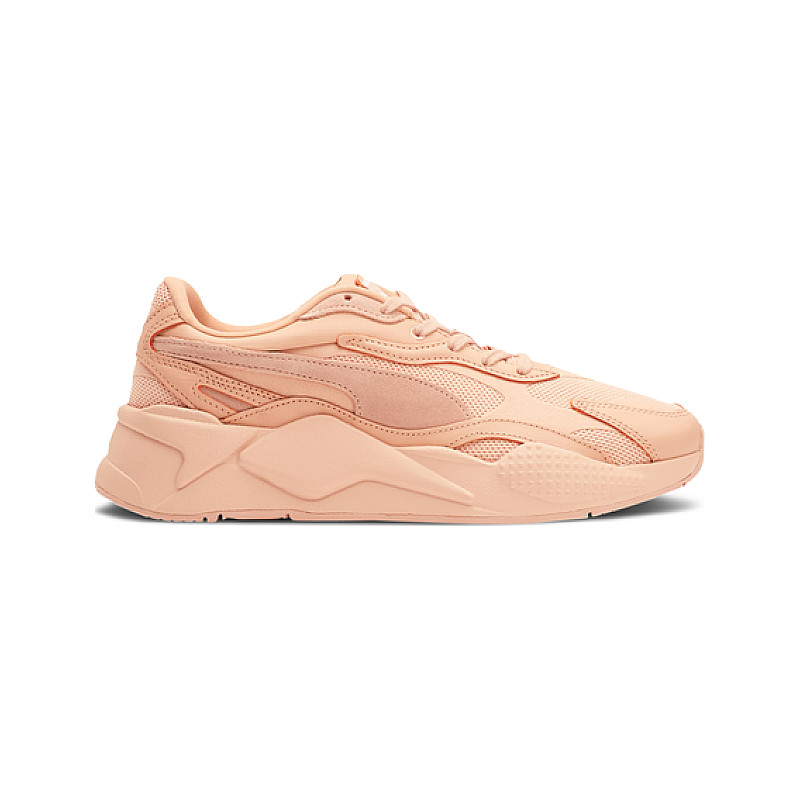Puma Rs X3 Luxe Sand 374293-04
