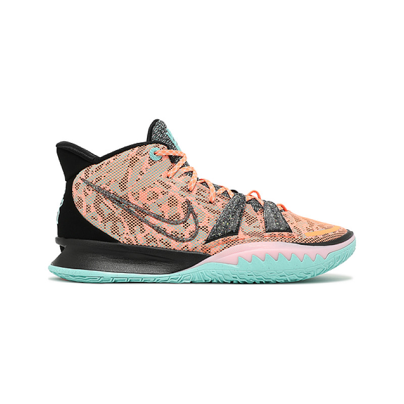 Nike Kyrie 7 Play For The Future DD1447-800