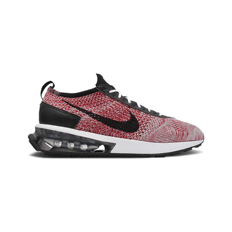 Nike Air Max Flyknit Racer University FD2764-600 from 37,00