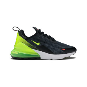 Air Max 270 Neon Collection