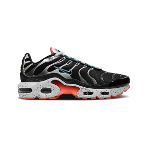 Air Max Plus Turf Speckled