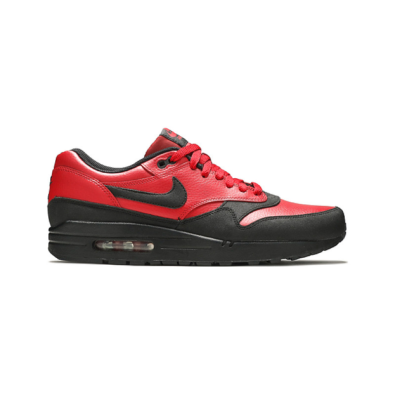 Nike Air Max 1 Leather 705282-600