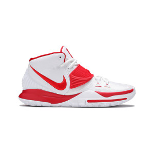 Kyrie irving hot sale 6 shoes