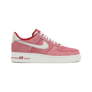 Air Force 1 07 LV8 Dusty