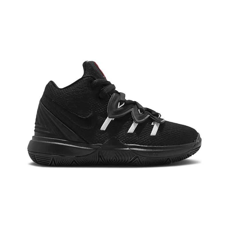 Nike Kyrie 5 AQ2458-016