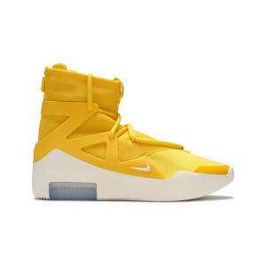 Air Fear Of God 1 The Atmosphere