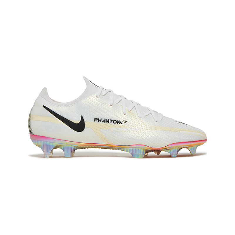 NIKE ファントムGT2 ELITE DF FG ACC CZ9889 121 | labiela.com