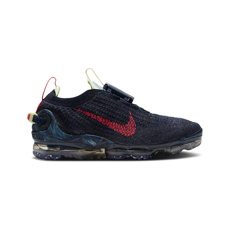 Nike Air Vapormax 2020 Obsidian Siren CJ4069-401