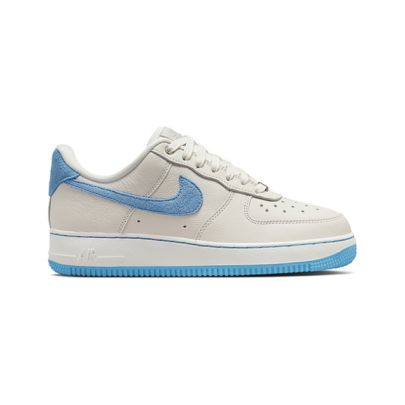 Nike Air Force 1 LXX DX1193-100 から 75,00 €