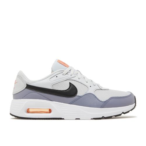 Nike Air Max SC Ashen Slate CW4555-009 from 62,00