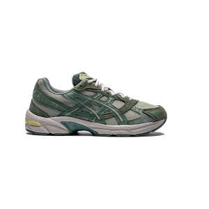 Asics Gel 1130 1201A255-301