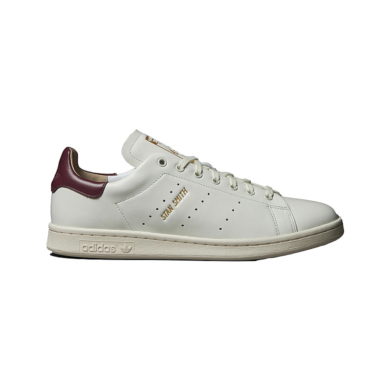 Adidas Stan Smith Lux HQ6786 from 143,00