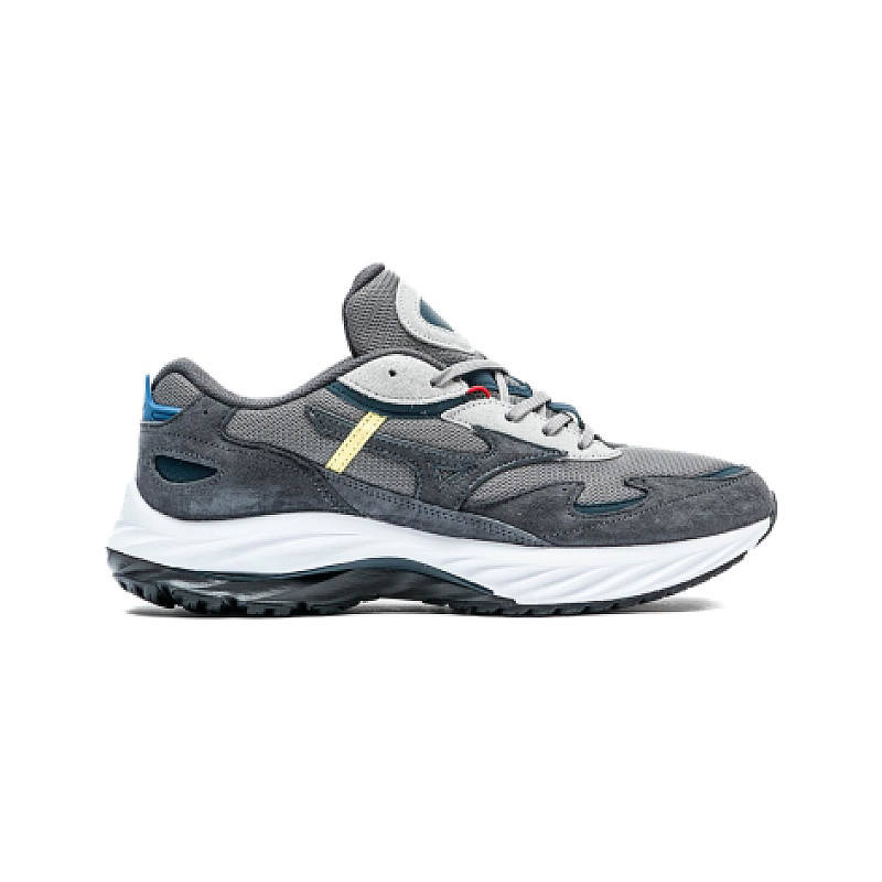 mizuno de-100