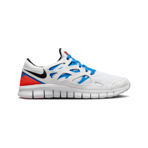 Nike Free Run 2 Photo DX1794-100