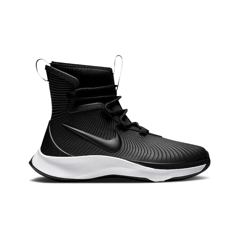 binzie boot nike